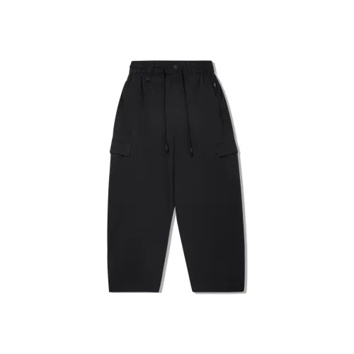 Подкладка x CHENGLONG LIANMINGKUAN Повседневные брюки Мужские