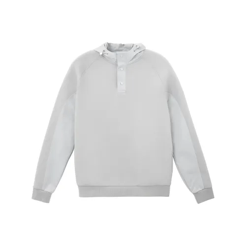 Mr.Bu Мужские Свитшоты