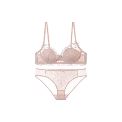 TLXT Женское нижнее белье Наборы