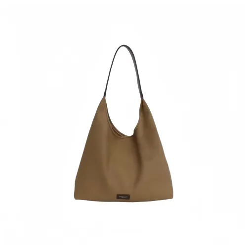 CAREELL Сумки через плечо Унисекс