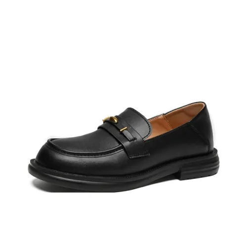 ZHR Женская обувь без подкладки Женская