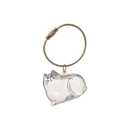 May10th Смола Подвески Унисекс