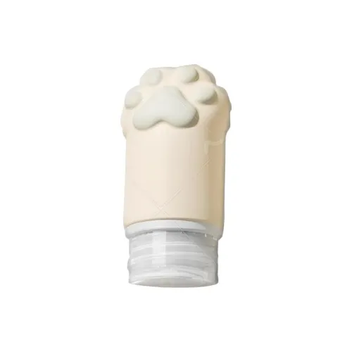 KEWANHONG Бутылки с разделителями Унисекс