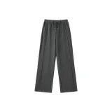 Светло-серый Серия