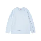 Светло-голубой