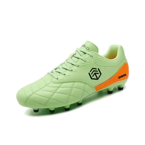King Jinmai Футбольные бутсы Унисекс