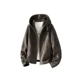 Умбра Улучшенный