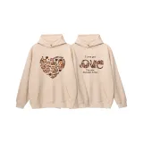 Абрикос + Абрикос, с флисовой подкладкой