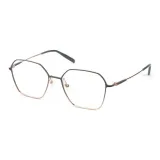 Голубо-серый