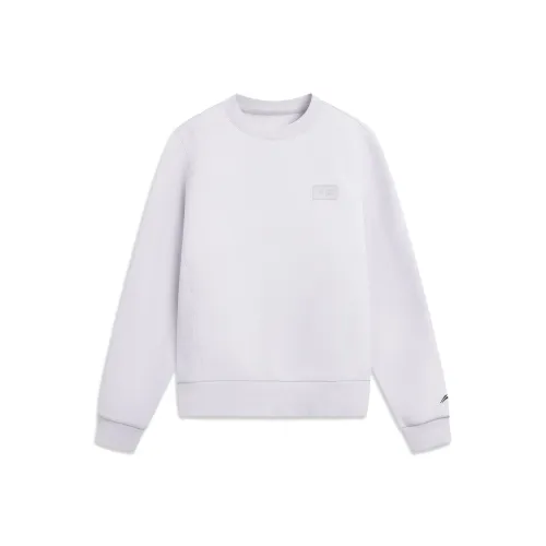 Подкладка Glory Series Свитшот Женские