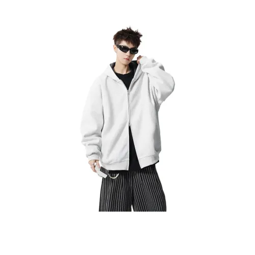 ZUOFEILI Унисекс Свитшоты