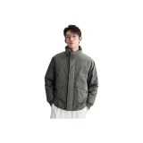 Бирюзовый (A5DBR0053K)