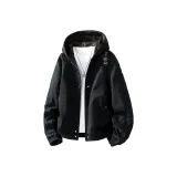 Чёрный Улучшенный