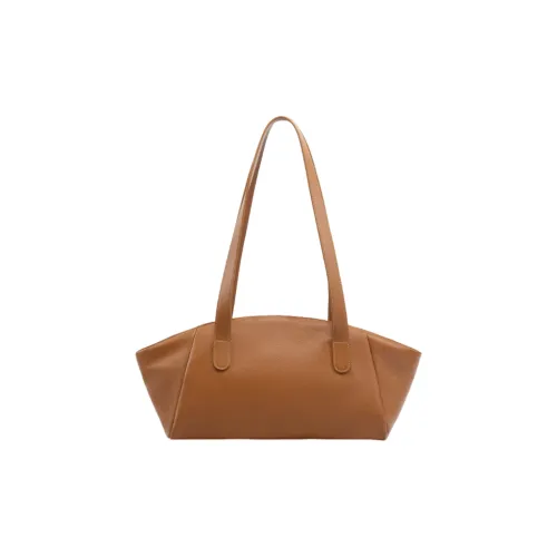 TRAILSGEAR Сумка через плечо из коровьей кожи женская многоцветная