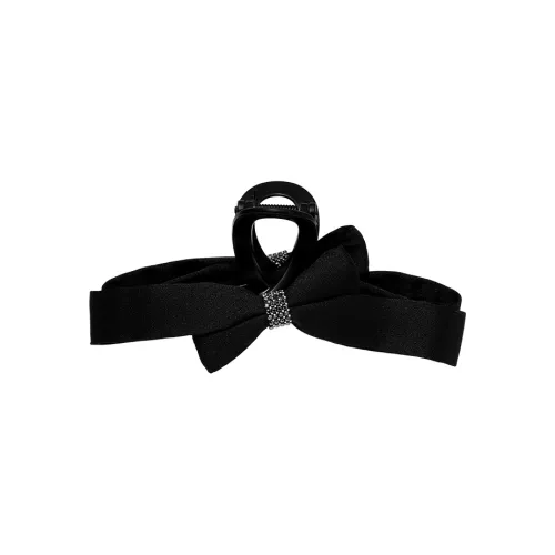 Chimera Ткань Заколка для волос Заколка-краб Женская