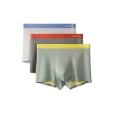 Жёлтый, зелёный + угольный, оранжевый + серый, синий