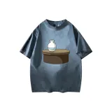 Океанский синий