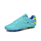 Озеро Зеленый Длинный Штифт