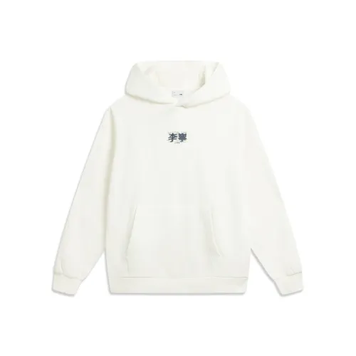 Подкладка Sports Life Collection Толстовка Мужская