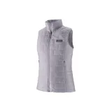 Пермафрост Фиолетовый/PMFP