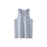 Светло-серый