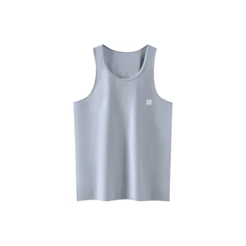 MIIOW Мужские Майки