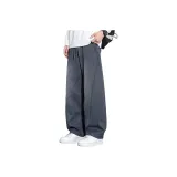 F645-Современный серый