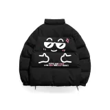 Flash Night Black - Флеш Найт Черный