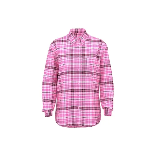 Victoria'S SecretVICTORIA'S Secret Пижамный топ Женские