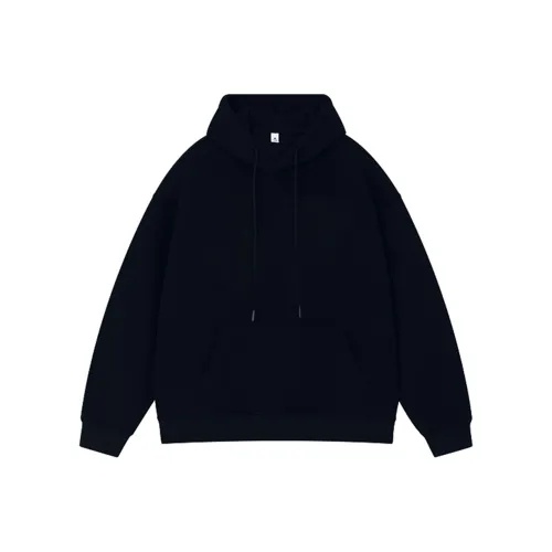 ICH MODE Унисекс Свитшоты