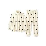 Цвет изображения