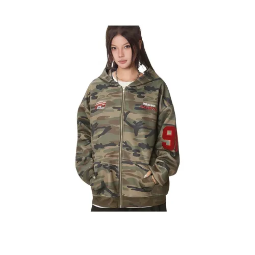 SEAR OFFICIAL Свитшот Унисекс