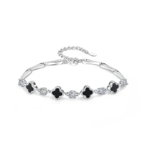 STNP Браслеты Женские