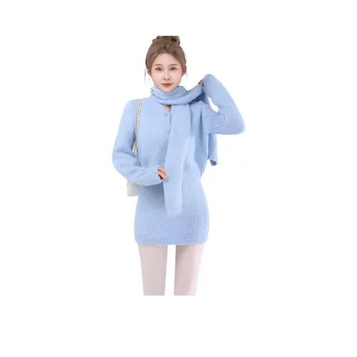 GIUHF Женские Комплекты с Юбкой