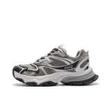 Кофейно-коричневый