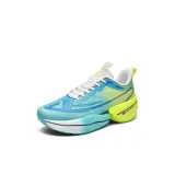 K5519 Emerald Waterfall