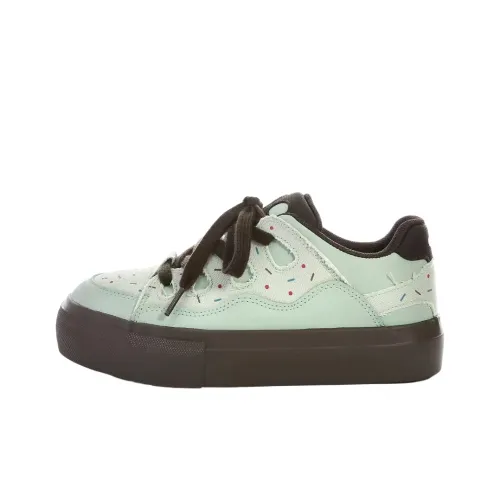 Неон Детские Скейтборды Подростки