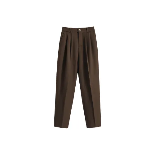 SECFLY OFFICIAL Костюм Брюки Женские