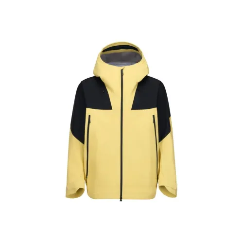 DESCENTE SNOWBOARD Series SKI Топ Унисекс