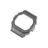 Только корпус 5600