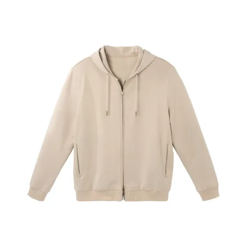 Mr.Bu Мужские Свитшоты