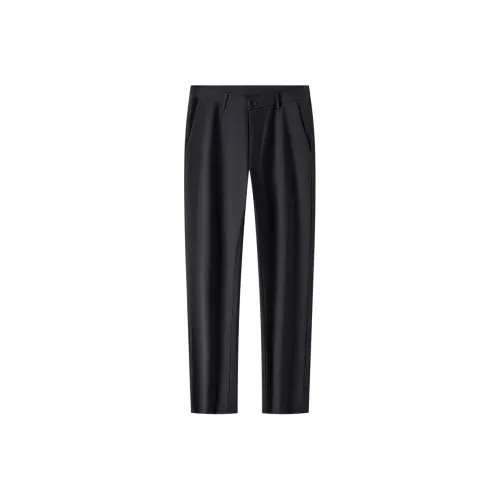 Montagut Мужские Пуховые Штаны