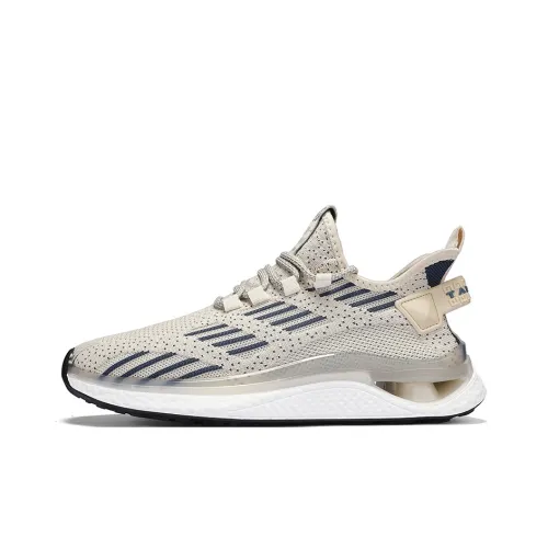 XINJIYUAN Низкий топ дышащий и не вызывающий ощущения удушья мужской