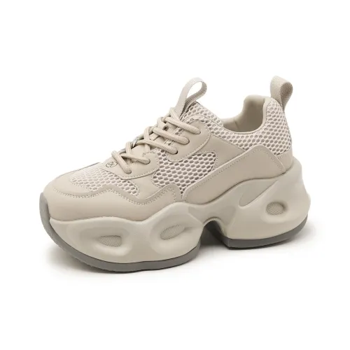 Frank Mully Повседневные Спортивные Кроссовки Женские