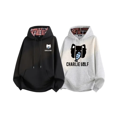 CHARLIE GOLF Унисекс Парные Наборы