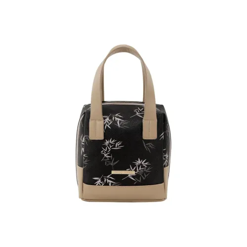 LOHAS Travel ПУ (полиуретан) Косметичка Женская Многоцветная