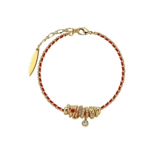 DAN DREAM Браслеты из сплава Женские