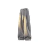 Облачный серый