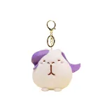 Экрю Позиционирование стиля [Push-and-Squeak]