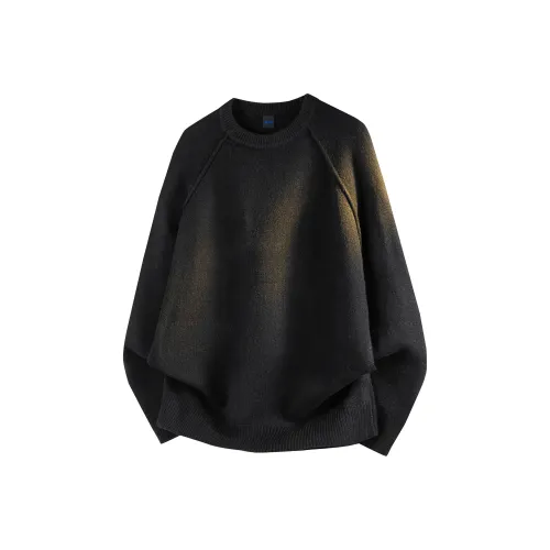 NCAA Унисекс Свитеры